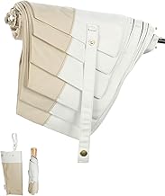 KIZAWA 日傘 折りたたみ 形状安定 たたみやすい uvカット 100 遮光 折り畳み 完全遮光 レディース 遮熱 おりたたみ傘 暑さ対策 コンパクト