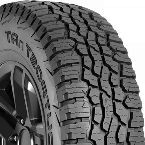 Nokian Outpost nAT