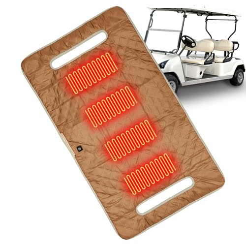 StJ[g V[g uPbg,h ^I NbV \tg K | ~ ~p StJ[g V[gg[ ^Iѕz,ۉ  X|[cJ[ Nu`FA ItBX j 