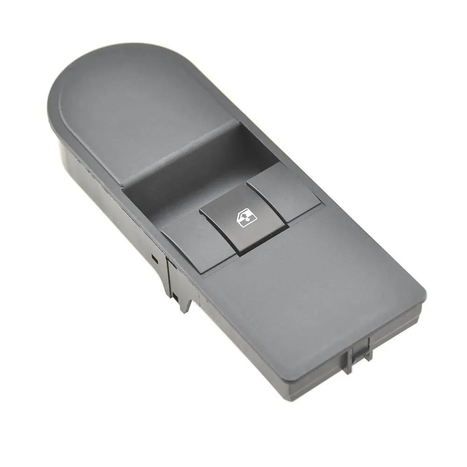 Interrupteur de vitre Opel Astra H 2004-2015 bouton de commande 13228709