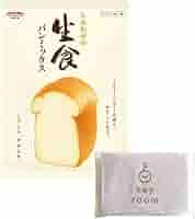 食パンページ 71dpq1P49+L.jpg_BO30,255,255,