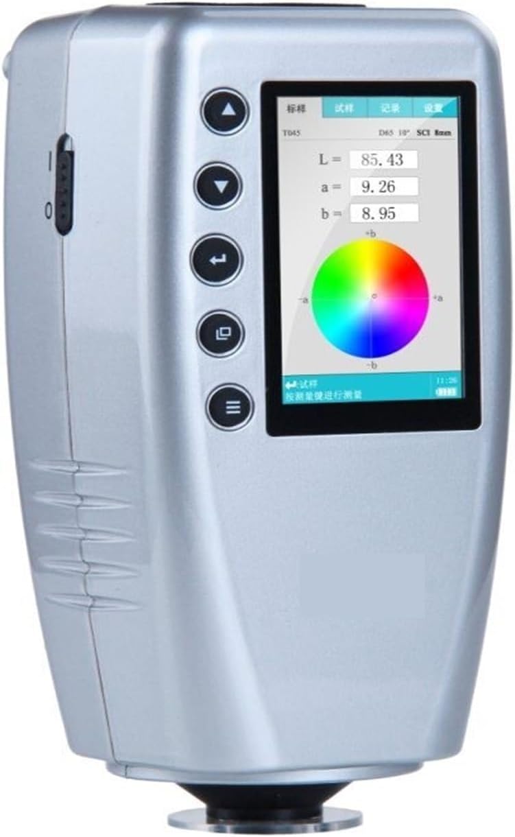 真作】橋本不二子「夏の庭」ジクレー 直筆サイン 証明シール 2025年