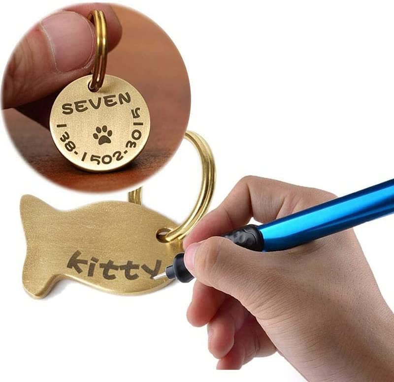 ペン型彫刻機送料込み19875円 ペン型彫刻機送料込み19875円