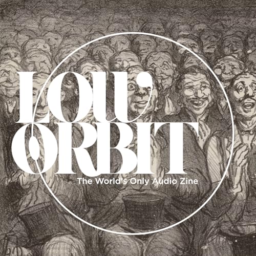 Issue Two: Chaotic, Good cover art