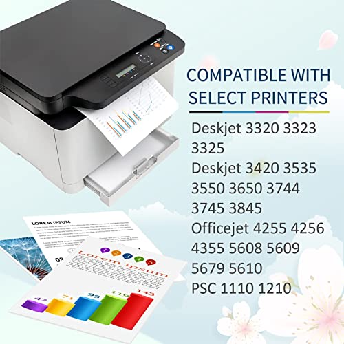 Tinta Y Tóner, Office Product Imagen adicional