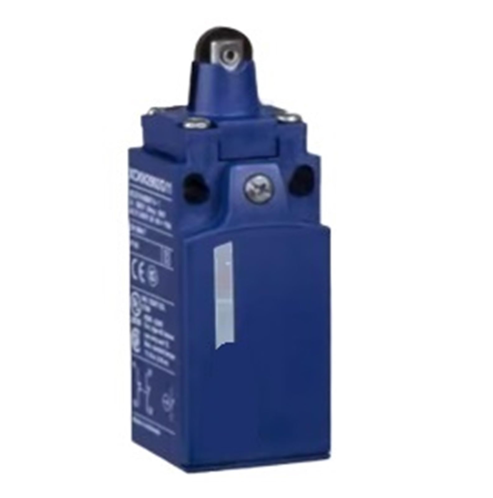 ZVQYSGIW XCKN2102P20 XCKN2102P20C limit switch, 1NC+1 NO, M20