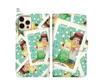 Xperia XZ3 ケース付き Amazon.co.jp: 手帳型 スマホケース [XPERIA XZ3 801SO] ケース