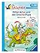 Produktbild Ritter Artur und der Drache Pups - Leserabe 2. Klasse - Erstlesebuch für Kinder ab 7 Jahren (Leserabe mit Mildenberger Silbenmethode)