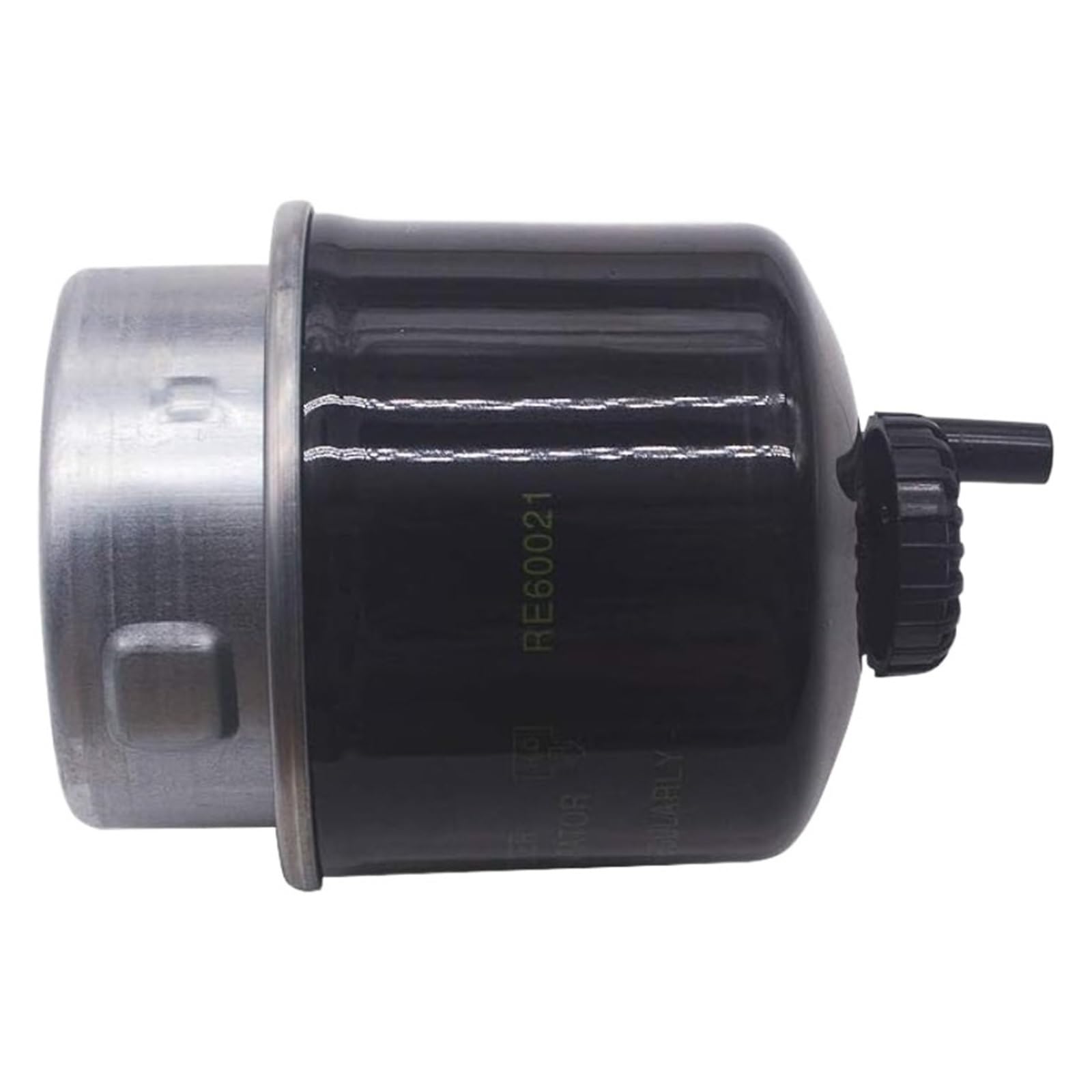 Ölfilterelement RE60021