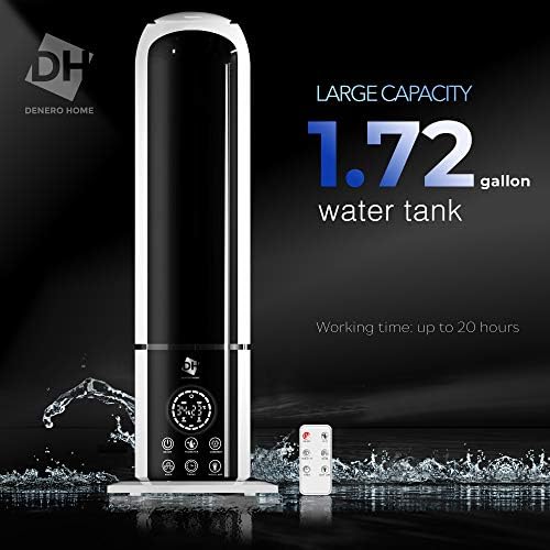 Universal Studios Jurassic Park 25th Anniversary Mug