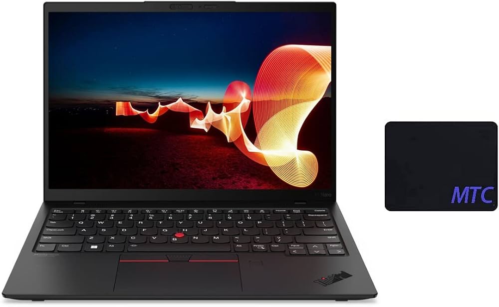 ThinkPad X1 Nano Gen 2 本体 Amazon.co.jp: Lenovo ThinkPad X1 Nano Gen 2 ノートパソコン 13