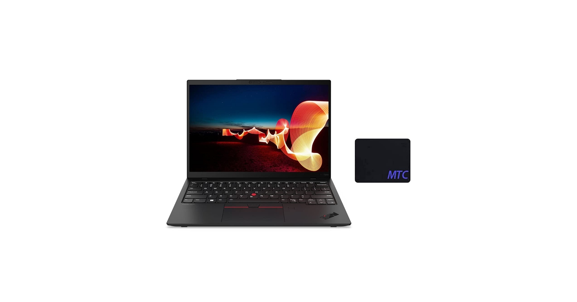 売り切り Lenovo ThinkPad X1 nano 2台のばら売り 売り切り Lenovo ThinkPad X1 nano 2台のばら売り 売り切り