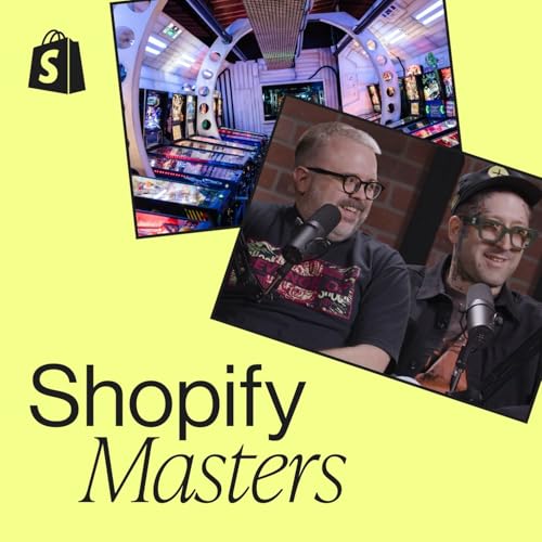 Build a 7-Figure Business by Providing Your Most Priceless Product for Free