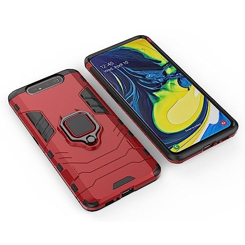 Teléfonos Celulares, Wireless Imagen adicional