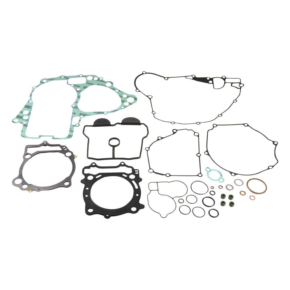 Athena P400510850061 Kit Juntas Motor