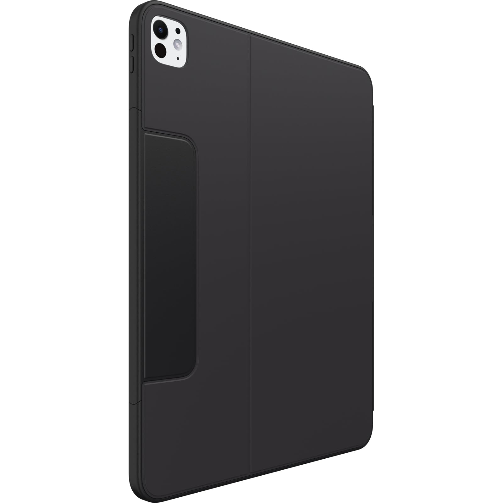 Amazon.co.jp: OtterBox Statement Series Studioケース Apple iPad