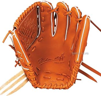 【良型】Wilson Staff ウィルソンスタッフ 軟式 グローブ 楽天市場】ウィルソン スタッフ（グローブ・ミット｜野球