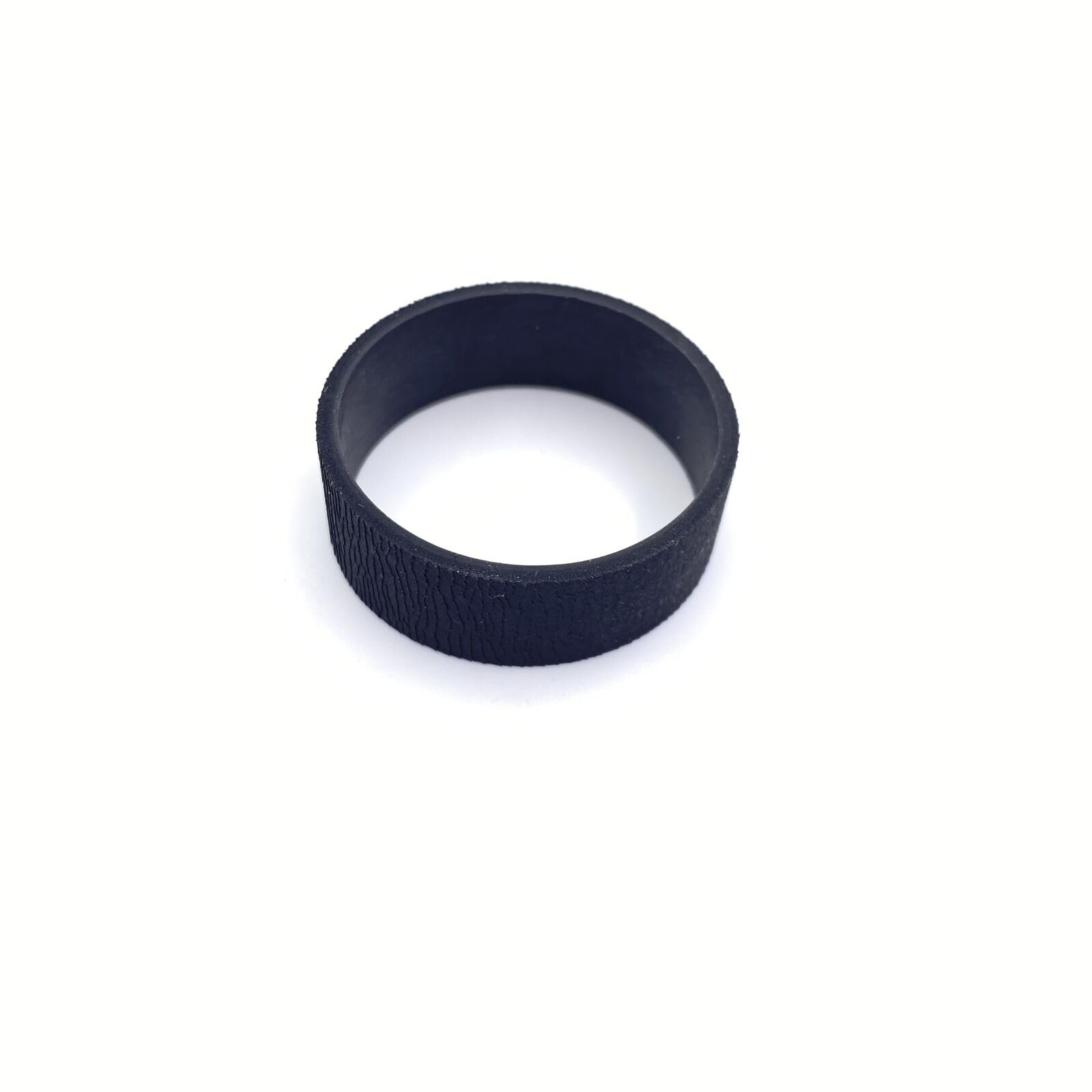 Replaced Parts for Printer 100PC Duplexer Pickup Roller for HP 7740 8210 8216 8700 8702 8710 8715 8716 8717 (#CN-270724-PR0871)