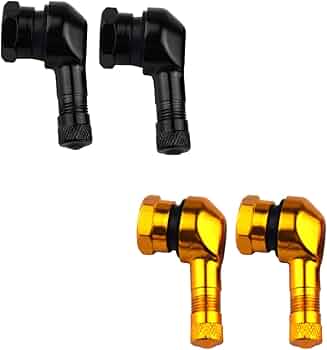 51pauKWAhAL._AC_UF350,