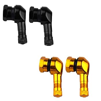 予約】新品 スプレヴォリ ルミエアヘアパック スライドホルダーポンプ付14700 Amazon | Almencla バイクタイヤ エアバルブ L型 エアー バルブ