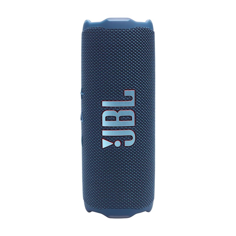 Amazon.co.jp: JBL FLIP 7 防水ポータブルスピーカーバンドル gSport