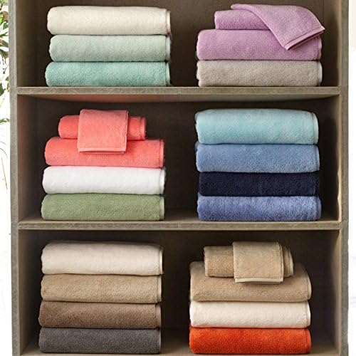 Matouk Milagro Wisteria - Tapete de baño de 24 x 36 (1)