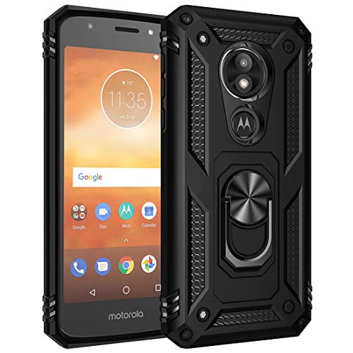 El Mejor Listado de Moto e5 play precio para comprar hoy. 9 Imagen adicional