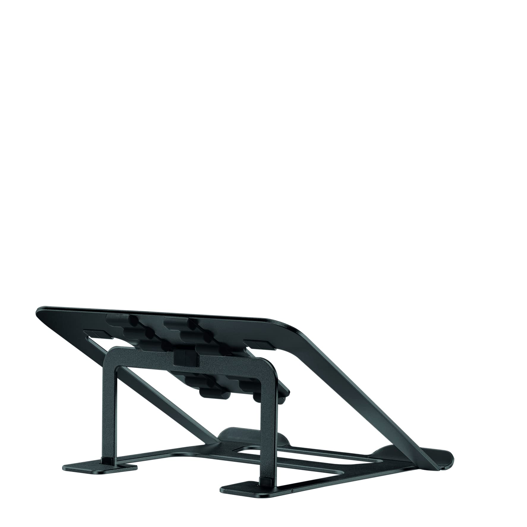 Supporto per Notebook – Plexi center