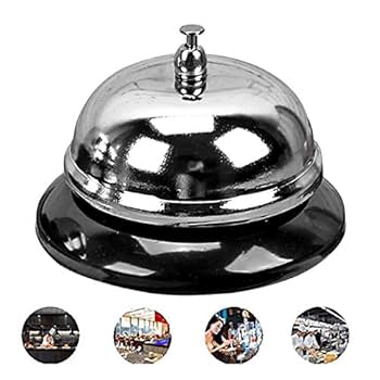 ICO-22 フランスアンティーク カウンター 鈴 呼び鈴 ベル 呼び出しベル ICO-22 フランスアンティーク カウンター 鈴 呼び鈴 ベル