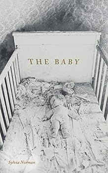 Paperback The Baby Book