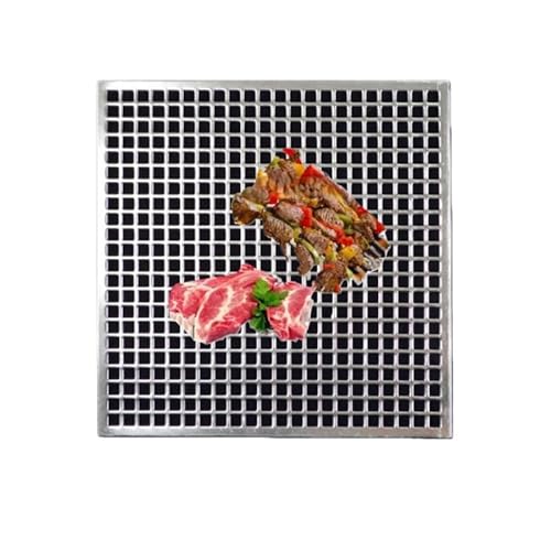 Ă o[xL[ lp` o[xL[lbg o[i[pbh XeX| ̐^ 3 mm  { Lv YĂ ΑAEghA Ă ē ƒ X O p (45*45cm) [sAi]