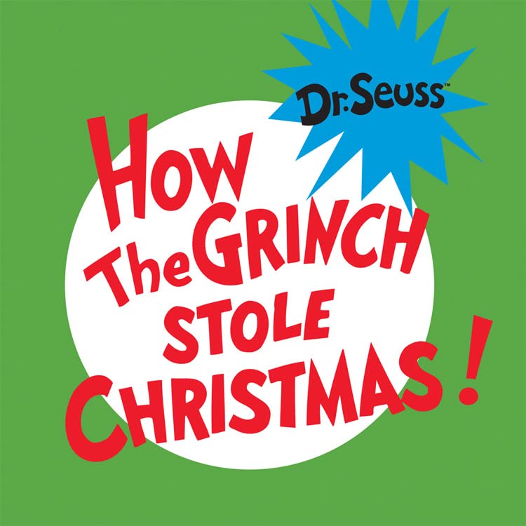 Miniatura 6 de JADE CITY FOODS Grinch Hot Chocolate - Un combustible de trineo de renos cacao con caramelo salado