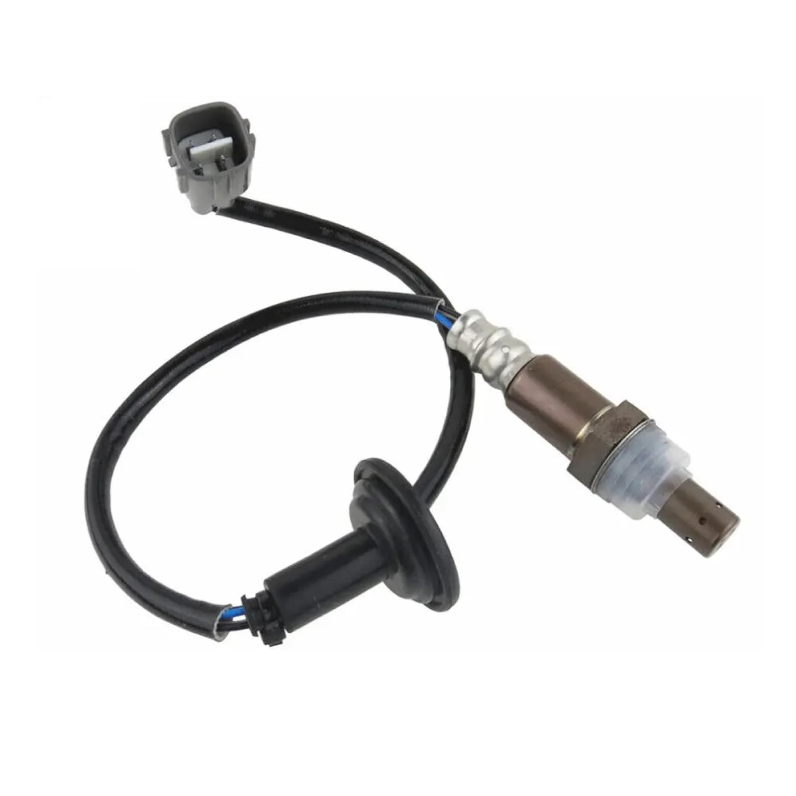Sonde lambda 89465-47070 pour vos trajets quotidiens en Prius 1.5L