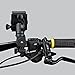 Produktbild Joby JB01391-BWW GripTight Bike Mount Pro Ständer