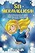 Sei meravigliosa!: Libro di storie ispiratore per ragazze su fiducia, consapevolezza, amicizia, forza e altro ancora - Regalo originale per ragazze e ragazzi