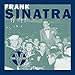 Frank Sinatra: The Columbia Years, 1943-1952- The V-Discs