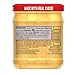 Tostitos Spicy Queso Dip Jar, 15oz