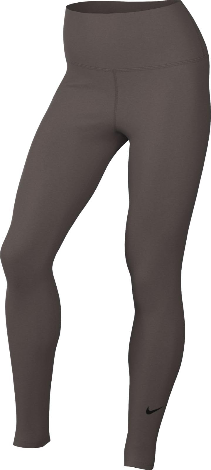 NIKE One HR Leggings para Mujer