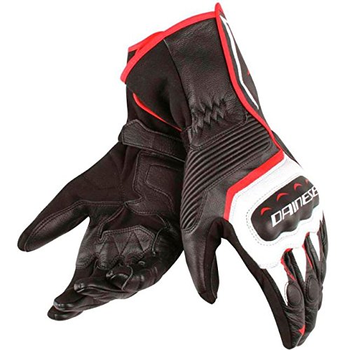 Amazon.co.jp: Dainese ダイネーゼ Assen Gloves ライディンググローブ