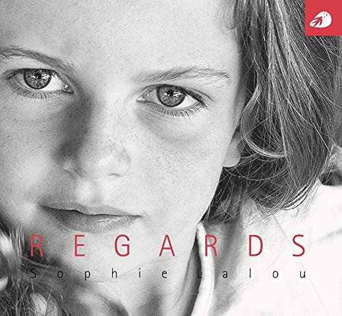  Regards