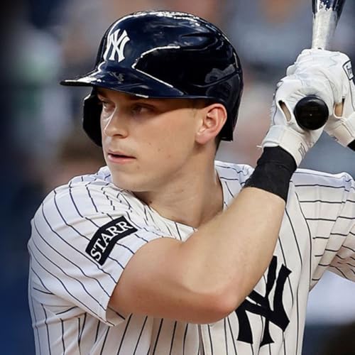 Pre-Game | Yankees vs Red Sox - Game 3 cover art