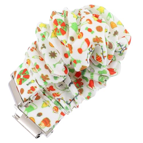 [OHPHCALL] ԈX}[gEHb`oh yʑϋv wAfUC rvpXgbv jpt@bVANZT[