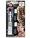 Produktbild Horror-Shop The Walking Dead Zombie Schmink Set Halloween Make-up