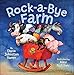 Rock-a-Bye Farm