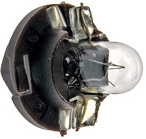 APDTY 740117 Replenishment Bulb Pack