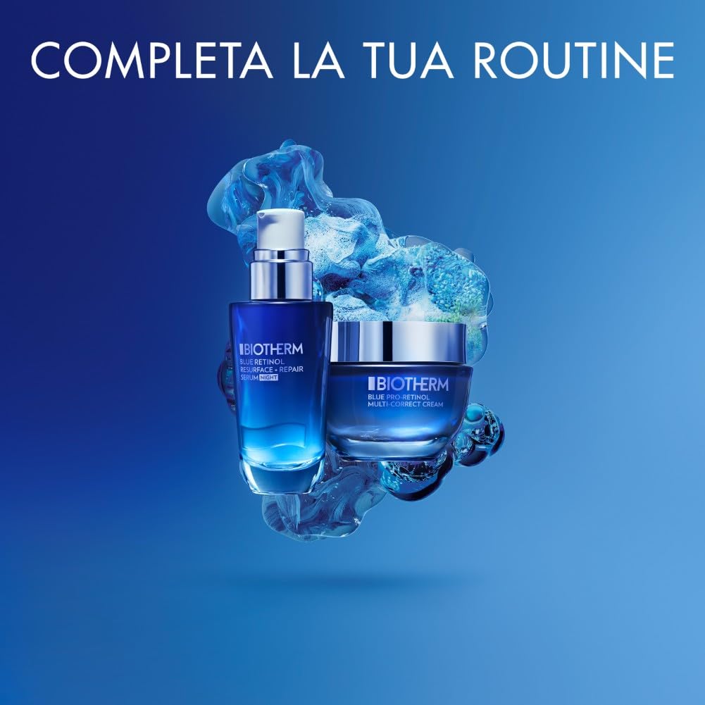 crema reafirmante para ojos