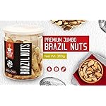 BrazilNuts