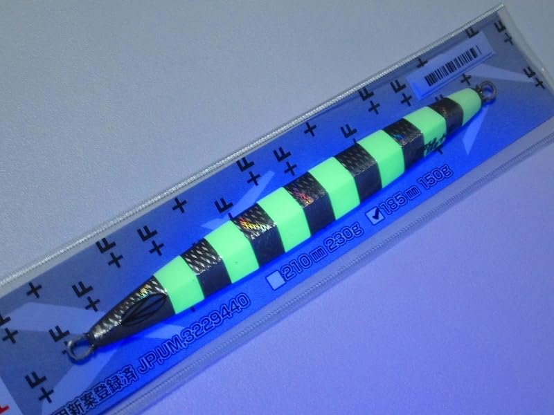 サミーズ 猛者プラスエフ　モサ　４本セット サミーズ 猛者プラスエフ モサ 4本セット