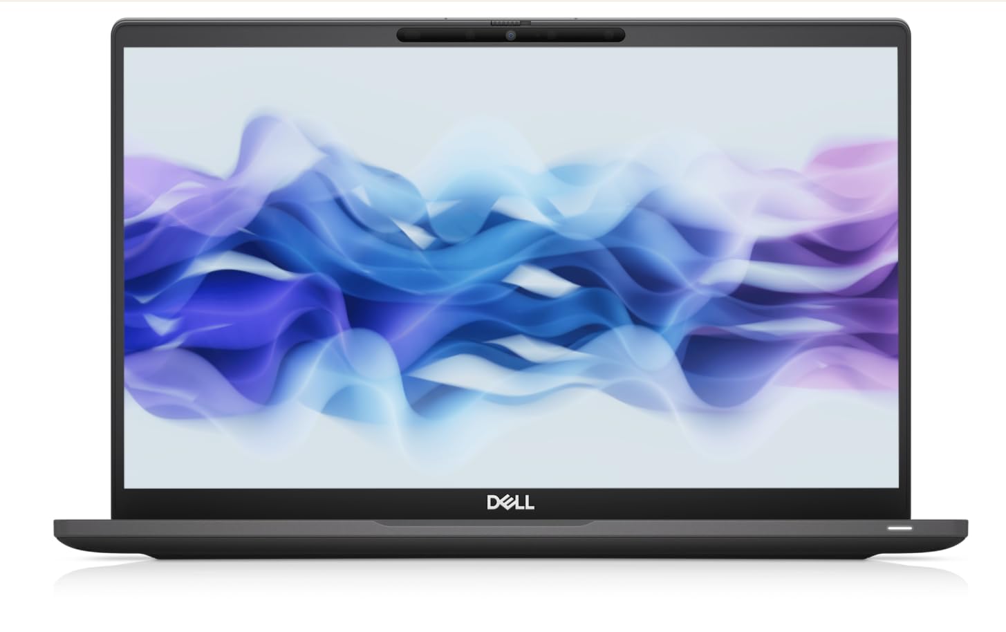 Amazon.com: Dell Latitude 7330 7000 13.3