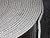 US Energy Products (6 inch x 125 ft) Reflective Foam Core 1/4 inch thick HVAC Pipe Faucet Air Duct weatherization insulation Wrap